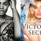 Illustration for article titled Shade Court: A Tidal Wave, Shady Angels and E! Online Fails Again